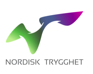 Nordisk Trygghet